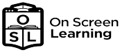 On Screen Learning